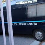Disordini nel carcere di Torino, feriti 6 agenti della polizia penitenziaria