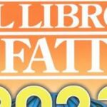 Editoria, il 'Libro dei fatti' taglia il traguardo della 34esima edizione