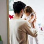 Estate 'trappola' per i genitori: niente vacanze e travolti da rincari dei centri estivi