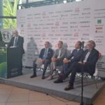 Fava (Inps): Giovani e donne al centro campagna su consapevolezza previdenziale