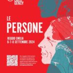 Festival Emergency, a Reggio Emilia tre giorni per parlare di 'persone'