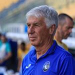 Gasperini: Koopmeiners ha deciso di andare alla Juve, ha già un accordo