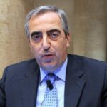 Giallo in Commissione Antimafia, in chat interne lancio contraffatto Adnkronos: manipolate frasi Gas...