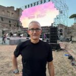 Ia, Ibarra (Engineering): Tecnologie e pensiero dell'uomo strettamente collegati