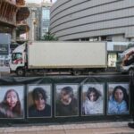 In Israele massima allerta per potenziale guerra totale