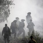Leader Hamas e Hezbollah nel mirino di Israele, diplomazia al lavoro per evitare guerra aperta