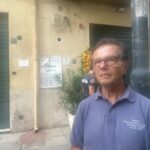 Mafia, il figlio di Libero Grassi: Non vogliamo targhe commemorative