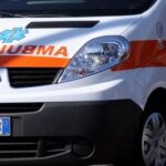 Malore mentre è in viaggio con i genitori, muore a 9 anni in autostrada