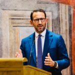 Manovra, Freni: Ok Irpef e cuneo, fiduciosi entrate e pil, impegni Ue sostenibili