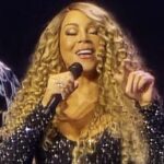 Mariah Carey, il dramma: sua mamma e sua sorella morte lo stesso giorno