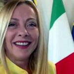 Meloni torna al lavoro e prepara vertice a tre: Avanti ancor più determinata