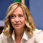 Meloni vede Weber e blinda Fitto, asse per Commissione Ue che cambi passo