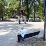 Morti per caldo, entro 2100 triplicheranno in Europa: Italia tra Paesi più colpiti