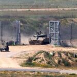 Negoziati a Doha, Hamas: Qualsiasi accordo deve prevedere ritiro Israele da Gaza