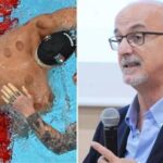 Olimpiadi e Covid, Lopalco contro le 'coppette succhia-niente': Erano meglio i vaccini