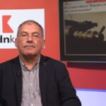 Pagliaro (Inca Cgil): Riforma dei patronati ancora ferma al palo, in attesa di semplificazione