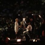 Paralimpiadi, lame da corsa e protesi hi-tech. Esperto: Rivoluzione è solo all'inizio