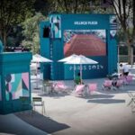 Parigi 2024, il villaggio da incubo: caldo e cibo flop, i Giochi peggiori