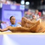 Parigi 2024, niente podio: l'Italia arriva quarta. Tutte le medaglie sfiorate