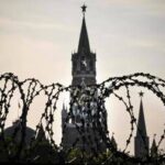 Russia, ambasciatore in Italia: Se Roma chiamasse sarebbe molto apprezzato