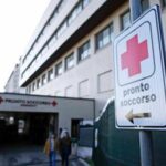 Sanità, Consulcesi: Contro aggressioni guida pratica per disinnescare violenza