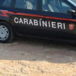 Sardegna, 19enne violentata in spiaggia: arrestato un macellaio