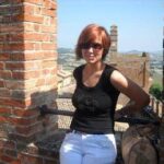 Sharon Verzeni, Sangare ritratta anche in aula: Non l'ho uccisa io