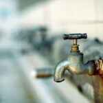 Siccità, oltre 4 miliardi di persone nel mondo senza acqua potabile