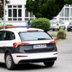 Sparatoria in una scuola in Bosnia, almeno 3 morti
