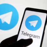 Telegram, arrestato in Francia il fondatore e ceo Pavel Durov
