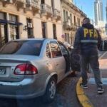 Terrorismo, ok Corte Suprema Argentina a estradizione ex Br Bertulazzi in Italia