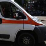 Tragedia Catanzaro, autopsia conferma: la donna si è lanciata dal balcone insieme ai figli