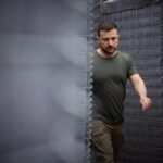 Ucraina: Truppe Bielorussia al confine, Lukashenko eviti errori tragici