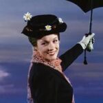 Un po' di zucchero e tanta musica: 'Mary Poppins' compie 60 anni