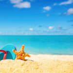 Vacanze, Altroconsumo: Ecco come prenotare hotel e case evitando brutte sorprese