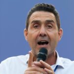 Vannacci: Mi attaccano su parole e evitano i temi