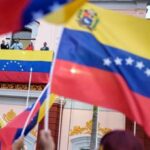 Venezuela, negato l'ingresso a due giornalisti del Tg1
