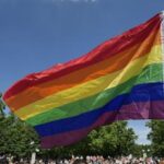 Viterbo, la denuncia di Arcigay: Due ragazze trans aggredite dal branco