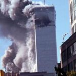 11 settembre 2001, Meloni: Prosegue lotta a fondamentalismo islamico e terrorismo