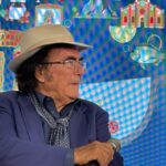 Al Bano: Non ho niente né contro i fascisti né contro i comunisti'