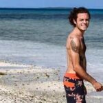 Alex Marangon, l'autopsia: Morte per trauma cranico, probabile suicidio