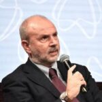 Alzheimer, Schillaci: Contro demenze fondamentali corretti stili vita