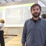 Ambiente, Vacchiano (Unimi): Pianificazione produttiva ha bisogno di conoscenze scientifiche