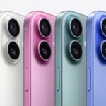 Apple presenta iPhone 16, il telefono costruito intorno all'intelligenza artificiale