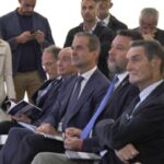 Autostrade, Leanza (Aci): Con la Milano-Varese nacque il concetto di autostrada