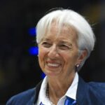 Bce taglia i tassi oggi di 25 punti