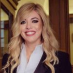 Boccia: Sangiuliano ricattato, ho documenti che provano la mia verità