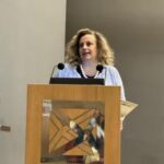 Bridge-Uganda, Iannantuoni (UniMiB): Con Africa migliora professionalità