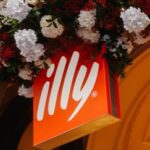Bruno (illy): In Monte Napoleone per sottolineare posizionamento di fascia alta