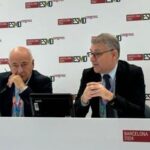 Cancro al seno triplo negativo, oncologo Curigliano: Oltre l'86% delle donne guarisce